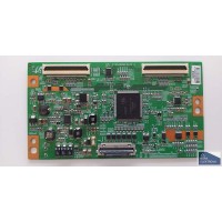 lj94-03436d-s120apm4c4lv0-4-